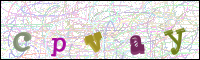 Vérification par image