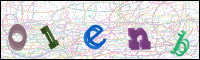 Vérification par image